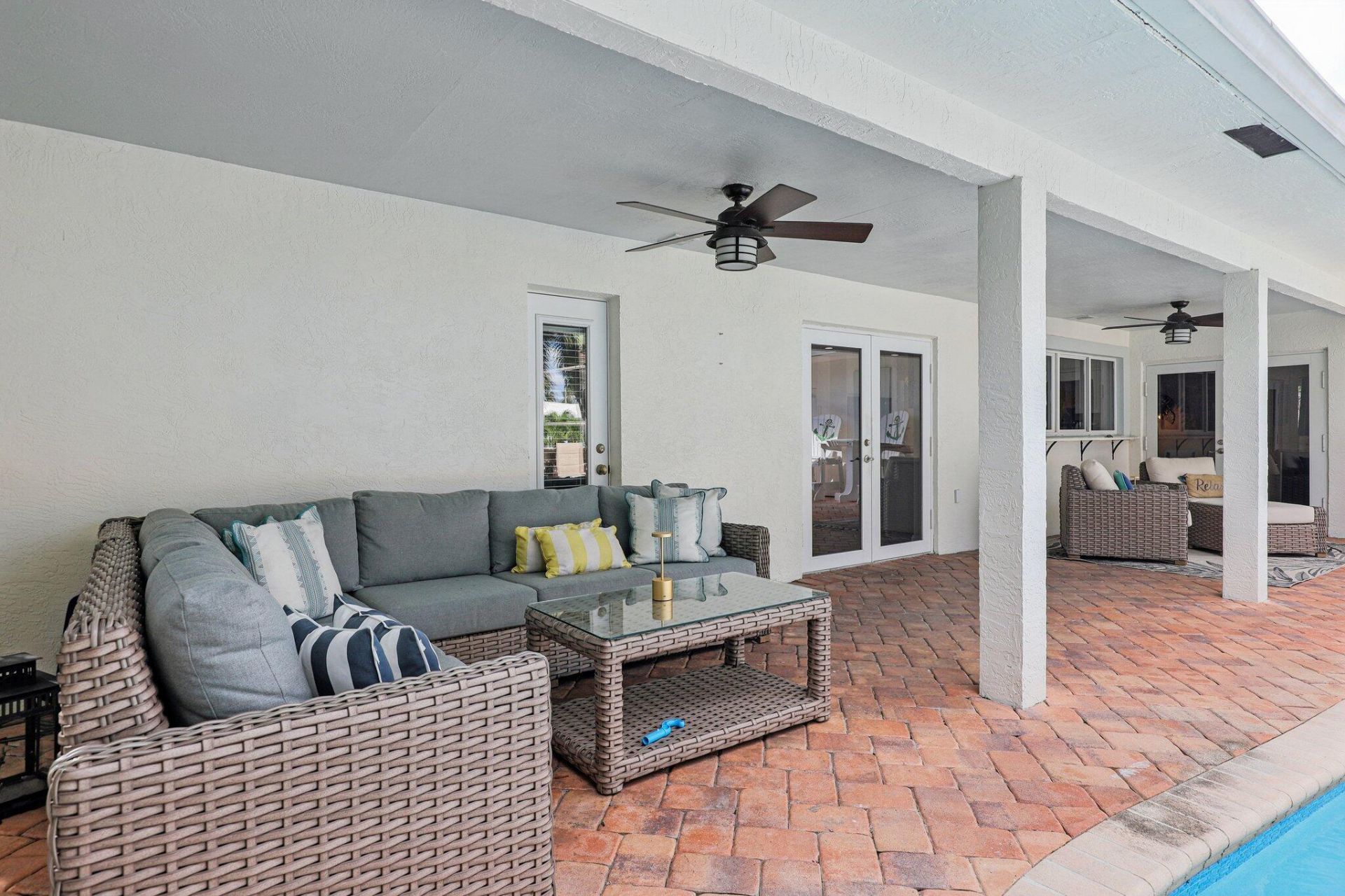 2731 NE 5th Street, Pompano Beach, FL 33062 Photo