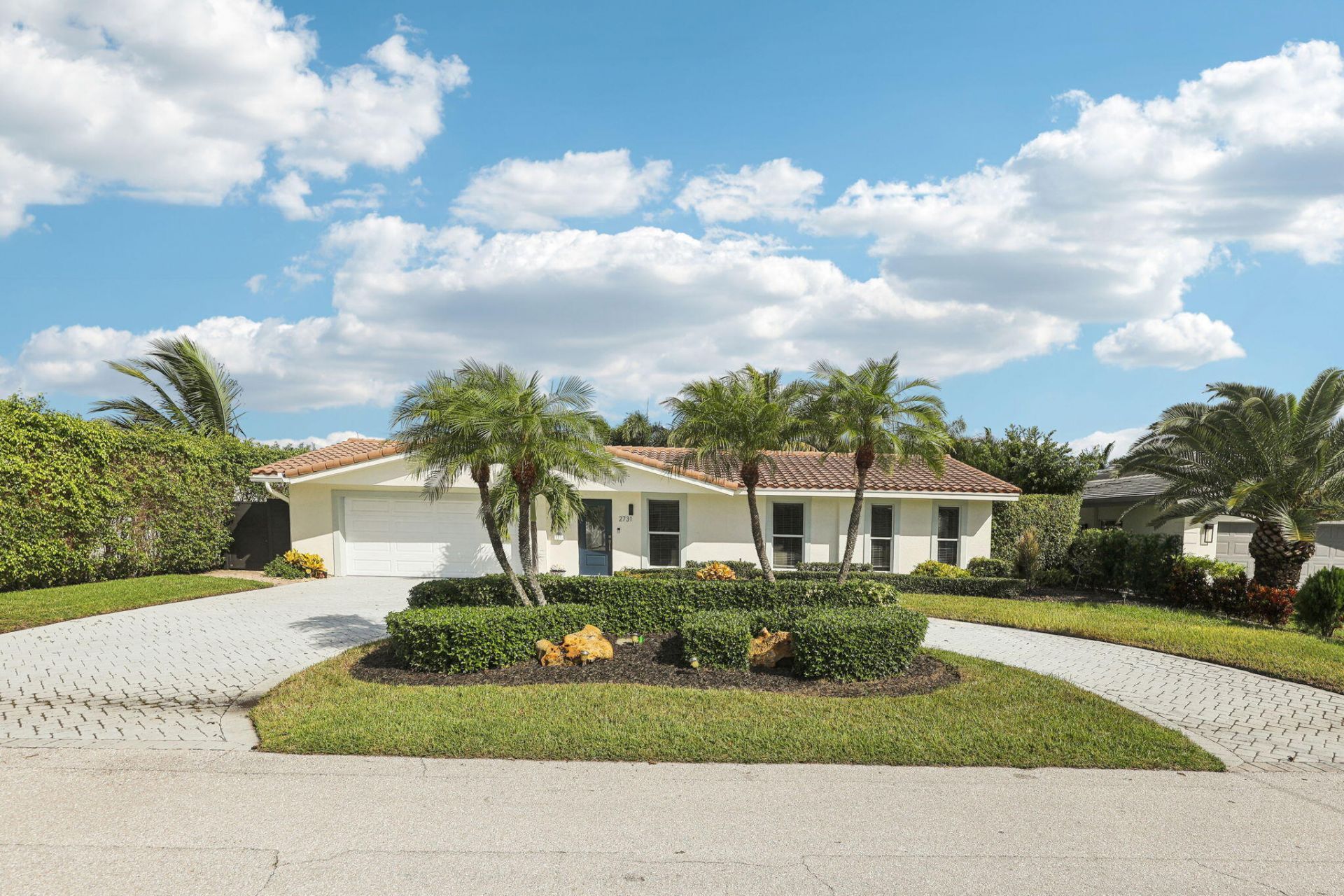 2731 NE 5th Street, Pompano Beach, FL 33062 Photo