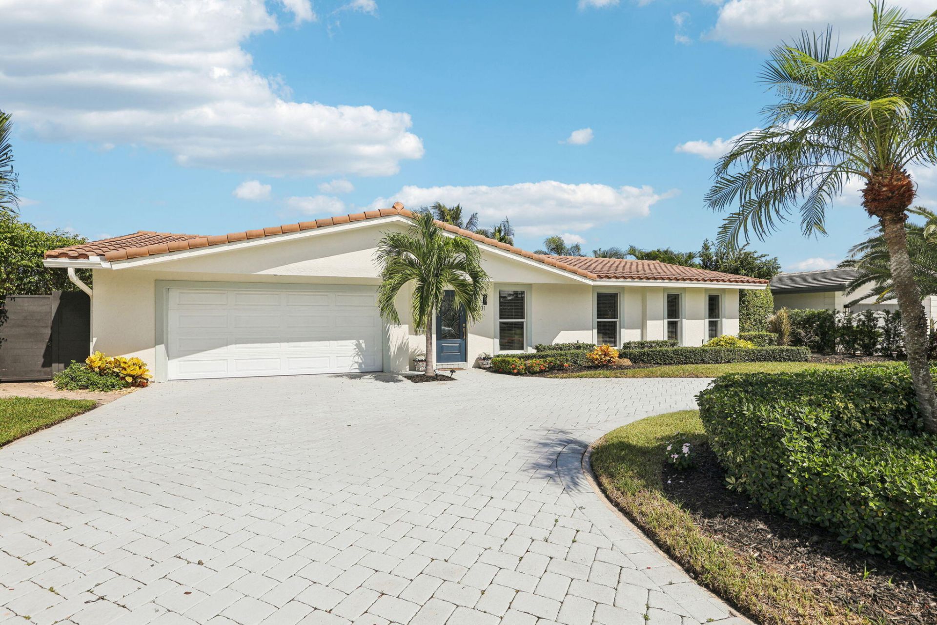 2731 NE 5th Street, Pompano Beach, FL 33062 Photo