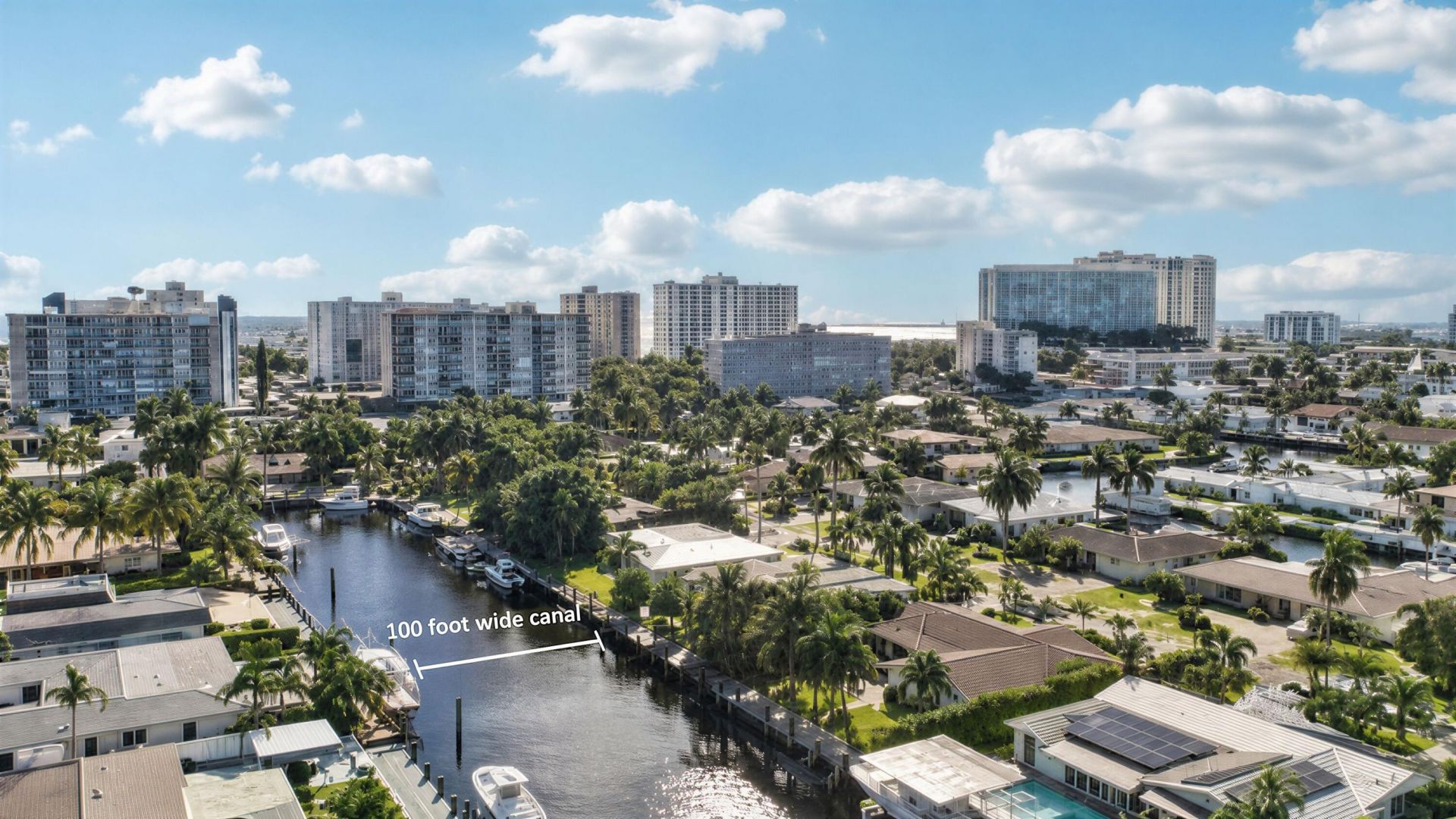 2731 NE 5th Street, Pompano Beach, FL 33062 Photo
