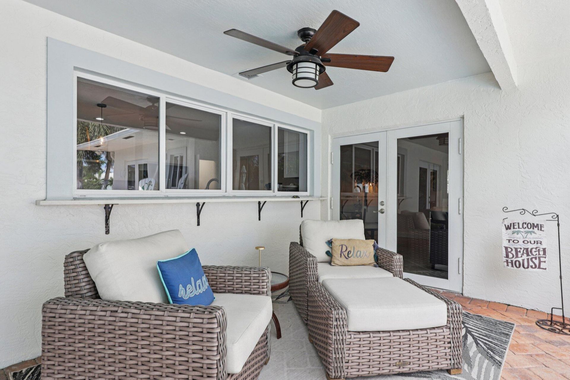 2731 NE 5th Street, Pompano Beach, FL 33062 Photo