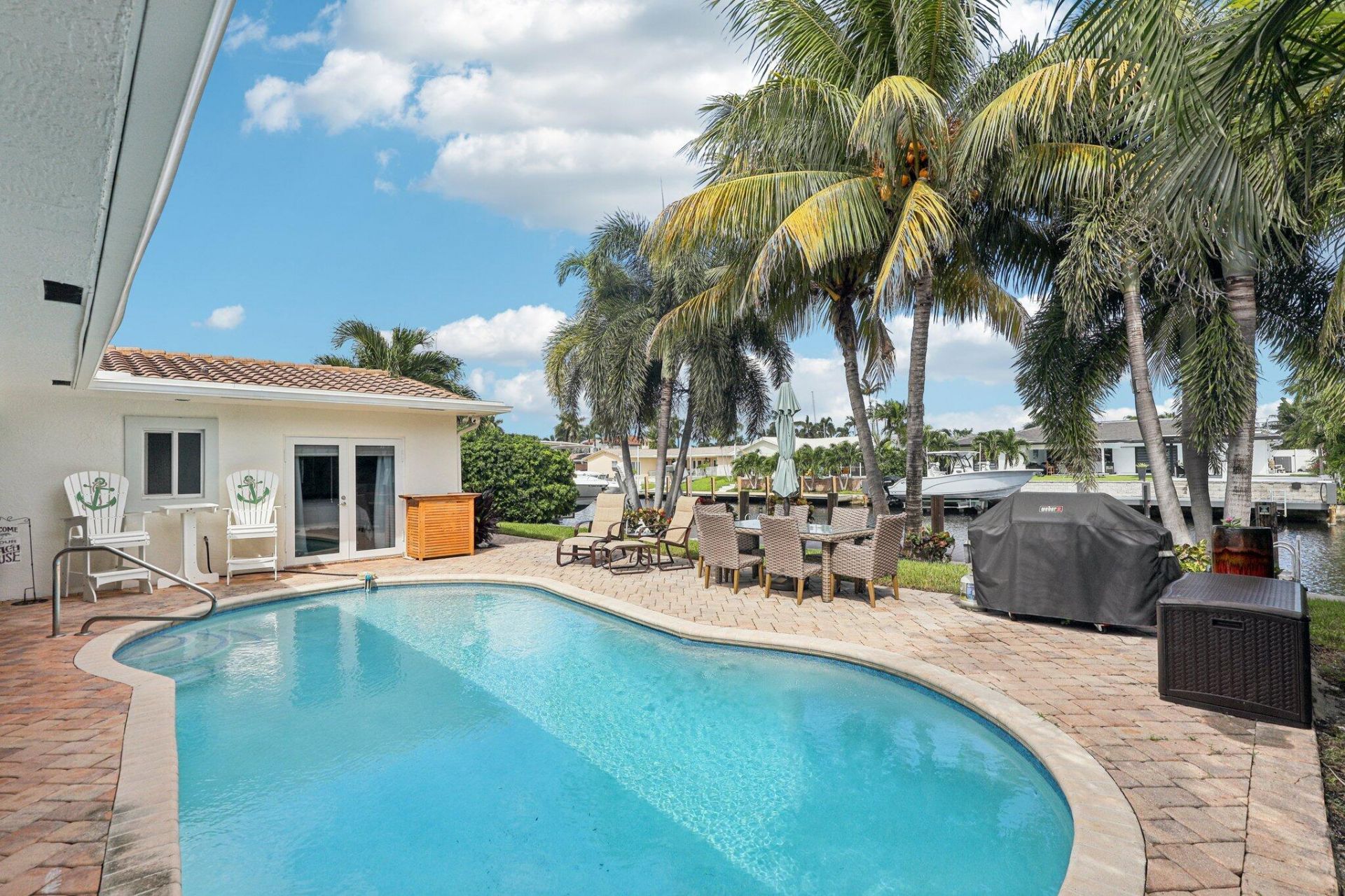 2731 NE 5th Street, Pompano Beach, FL 33062 Photo