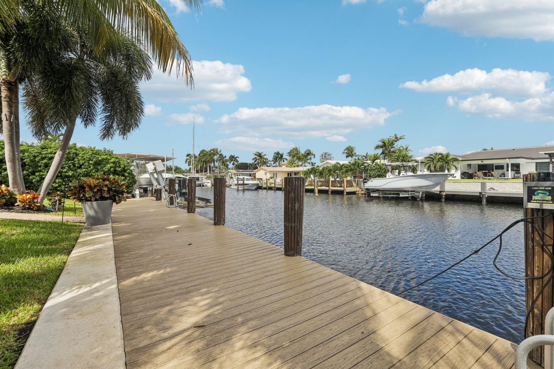 2731 NE 5th Street, Pompano Beach, FL 33062 Photo