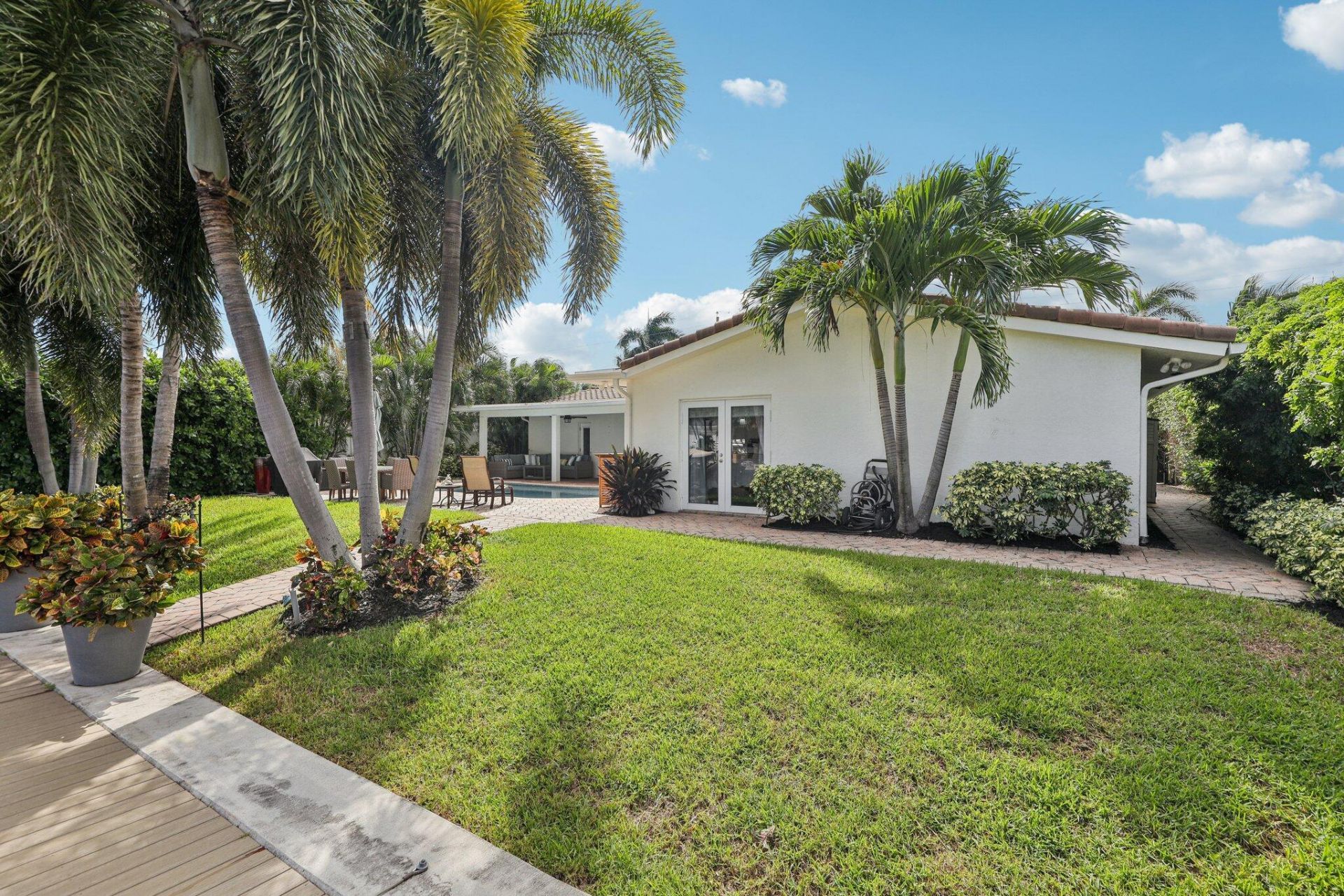 2731 NE 5th Street, Pompano Beach, FL 33062 Photo