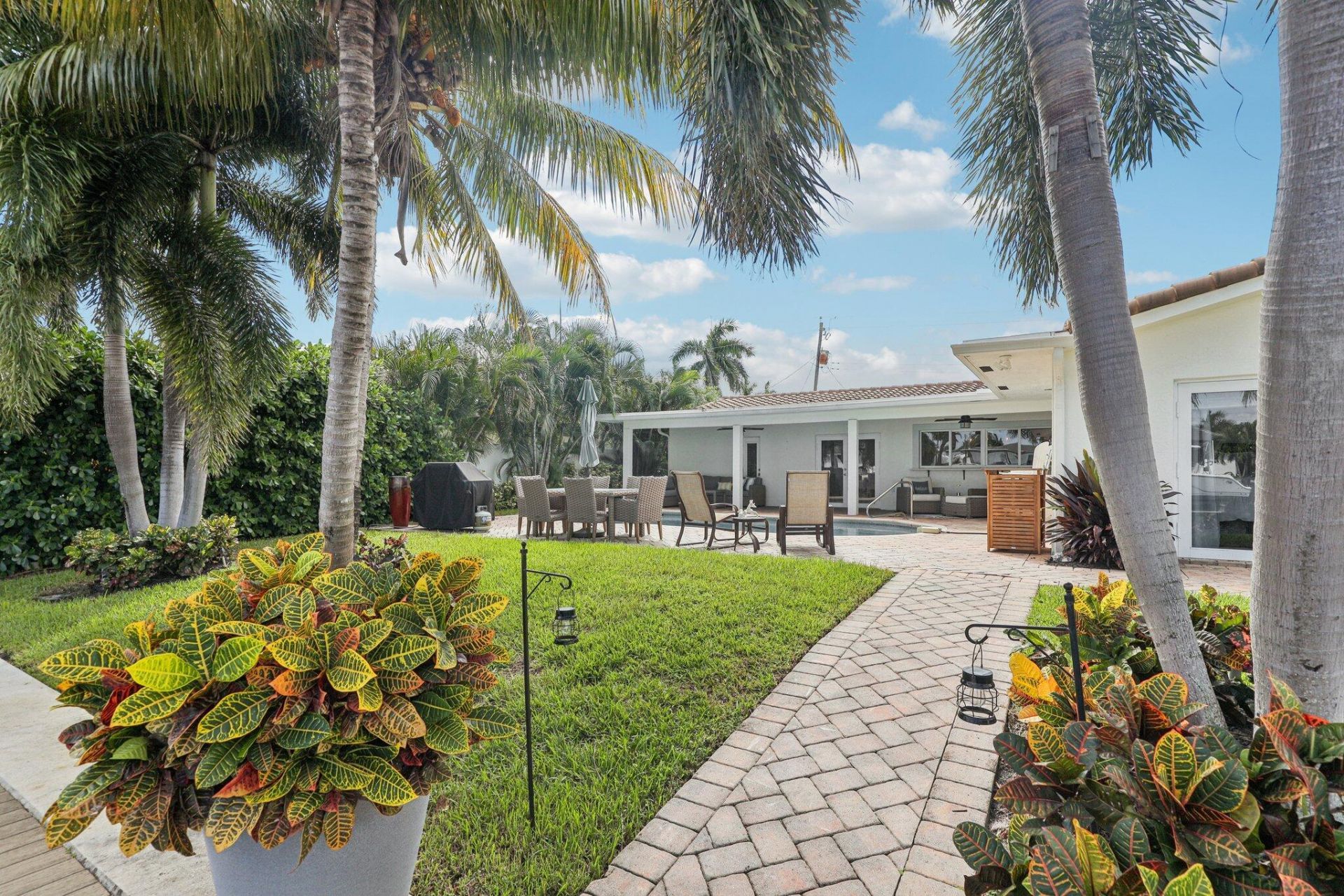 2731 NE 5th Street, Pompano Beach, FL 33062 Photo