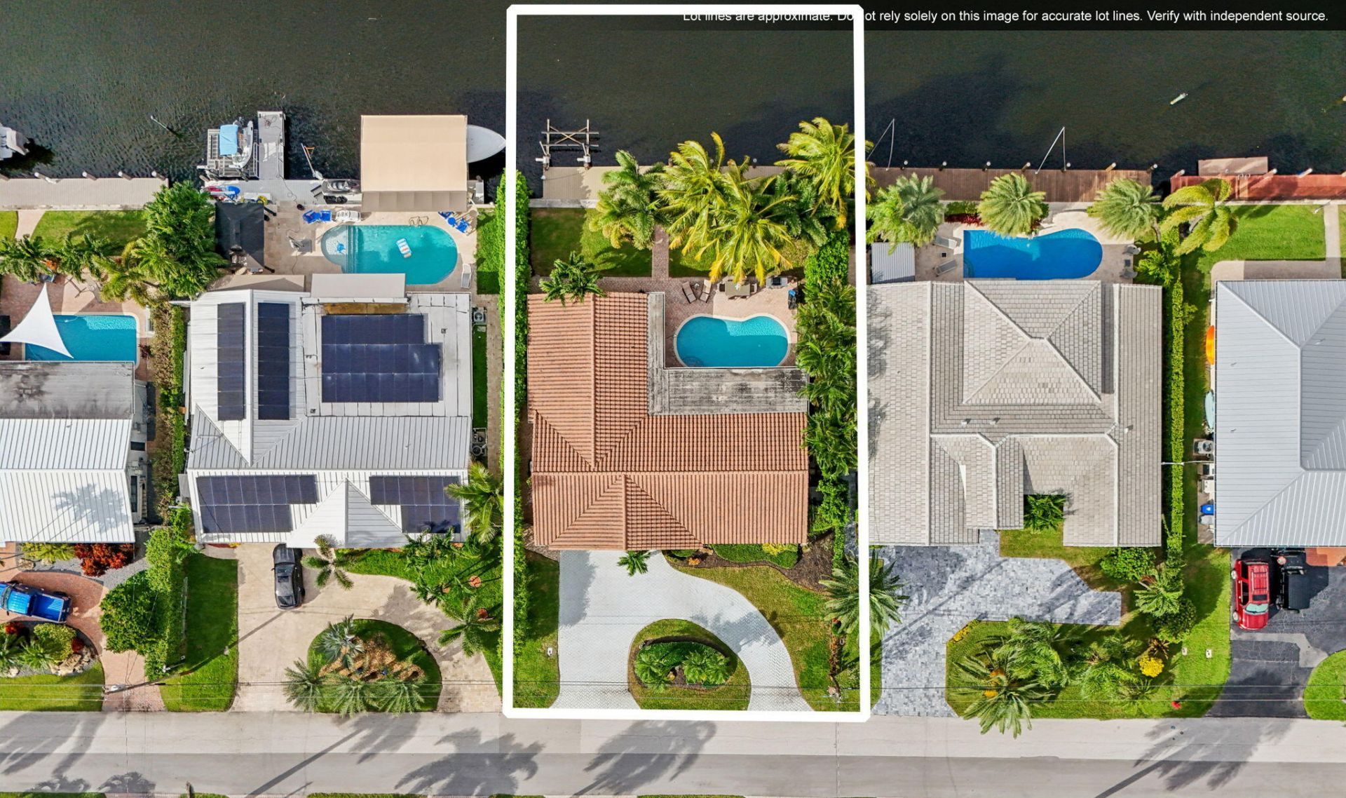 2731 NE 5th Street, Pompano Beach, FL 33062 Photo