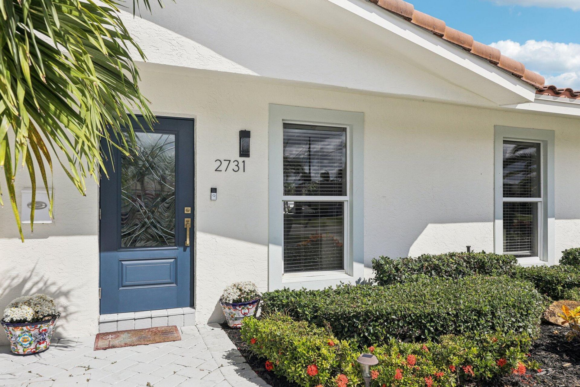 2731 NE 5th Street, Pompano Beach, FL 33062 Photo