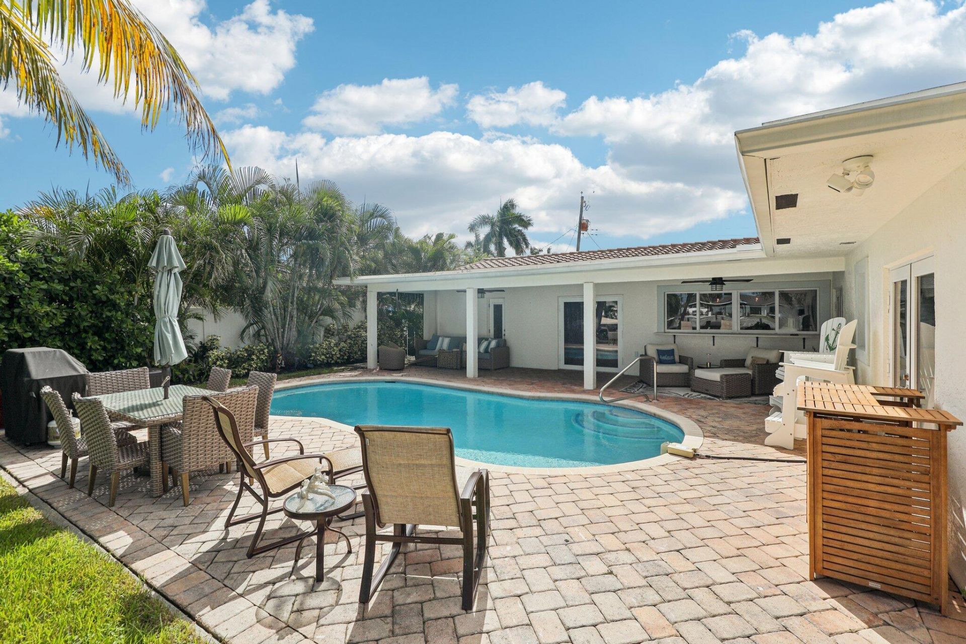 2731 NE 5th Street, Pompano Beach, FL 33062 Photo