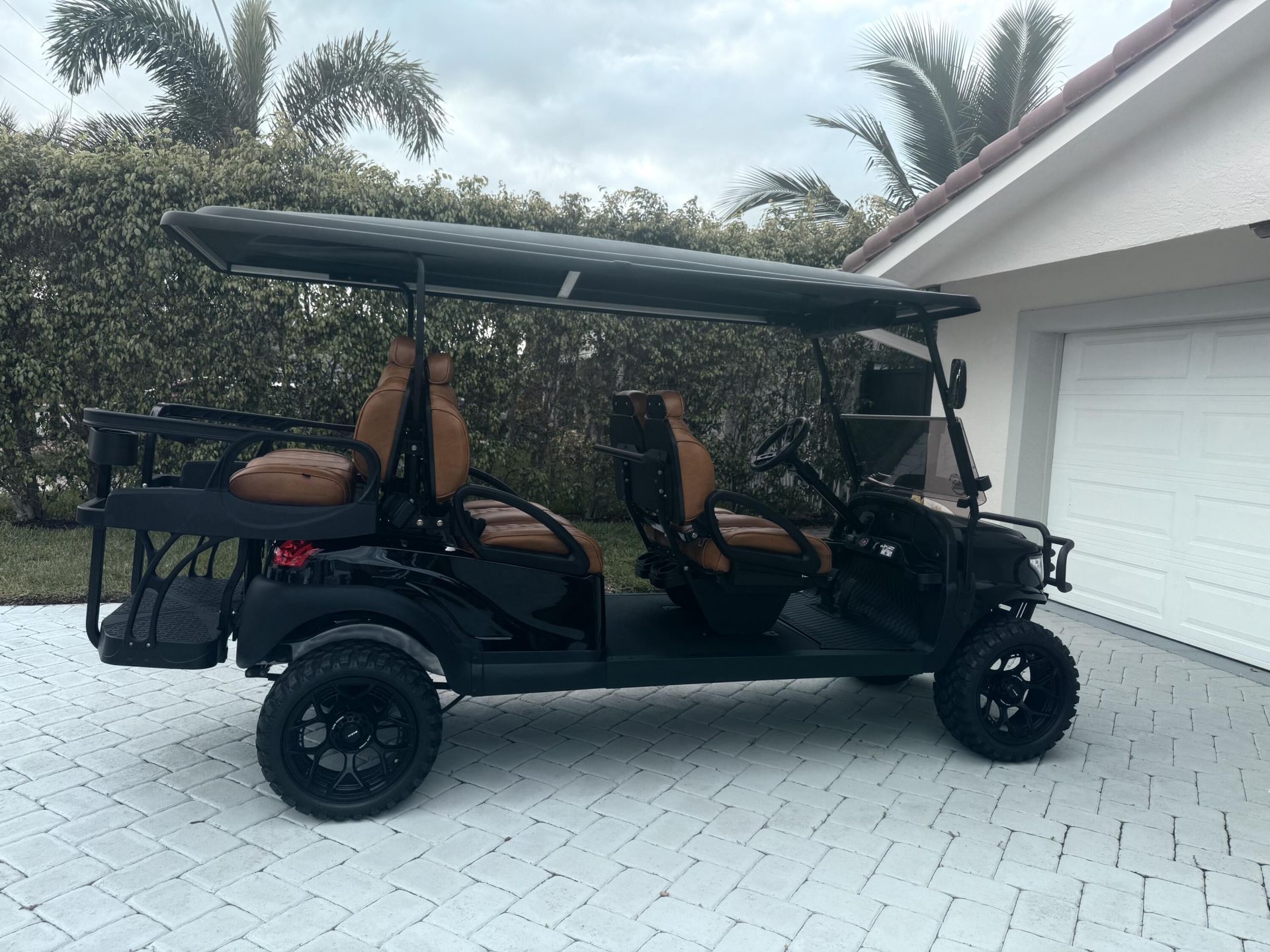 2731 NE 5th Street, Pompano Beach, FL 33062 Photo