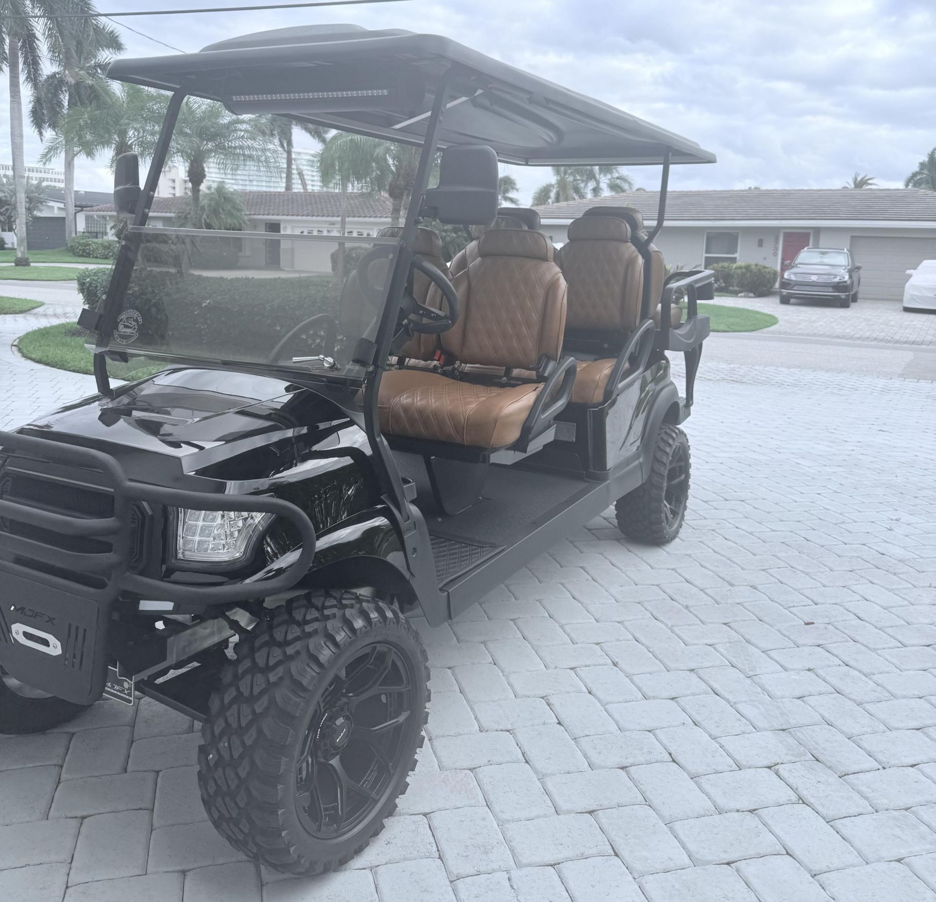 2731 NE 5th Street, Pompano Beach, FL 33062 Photo