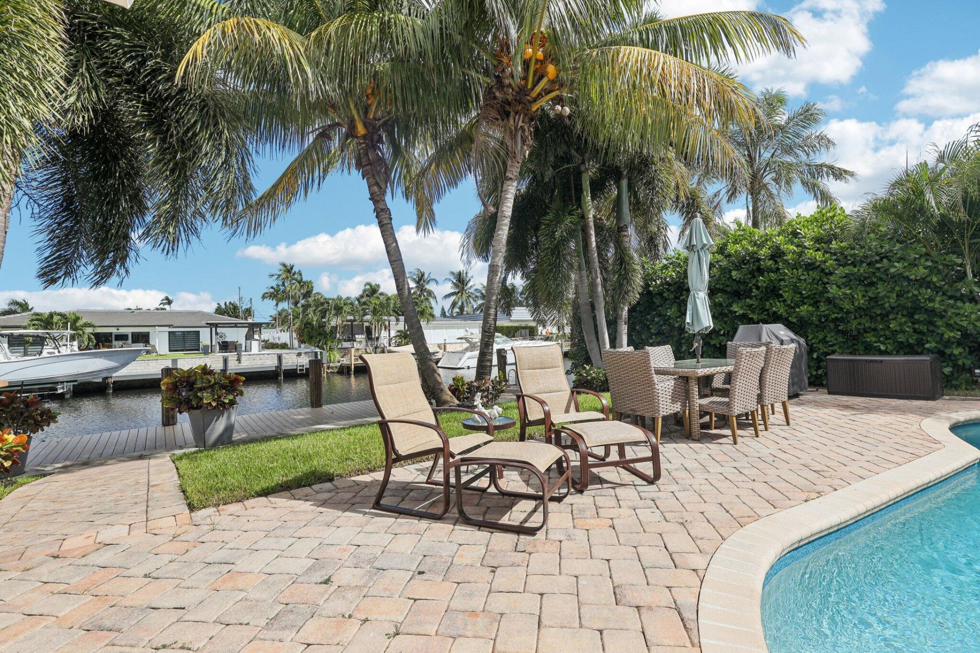 2731 NE 5th Street, Pompano Beach, FL 33062 Photo