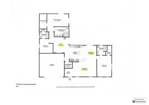 2731 NE 5th Street, Pompano Beach, FL 33062 Photo