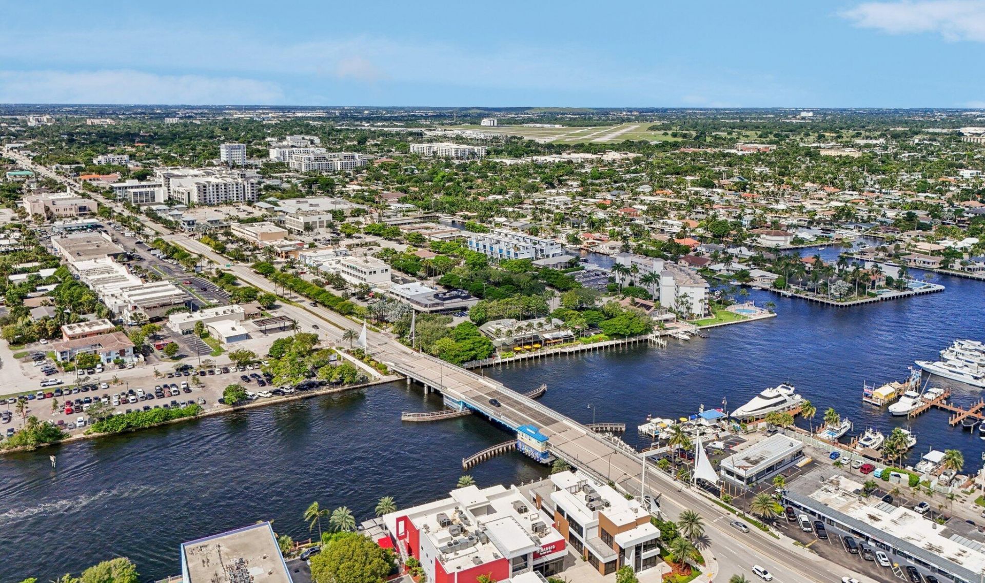 2731 NE 5th Street, Pompano Beach, FL 33062 Photo