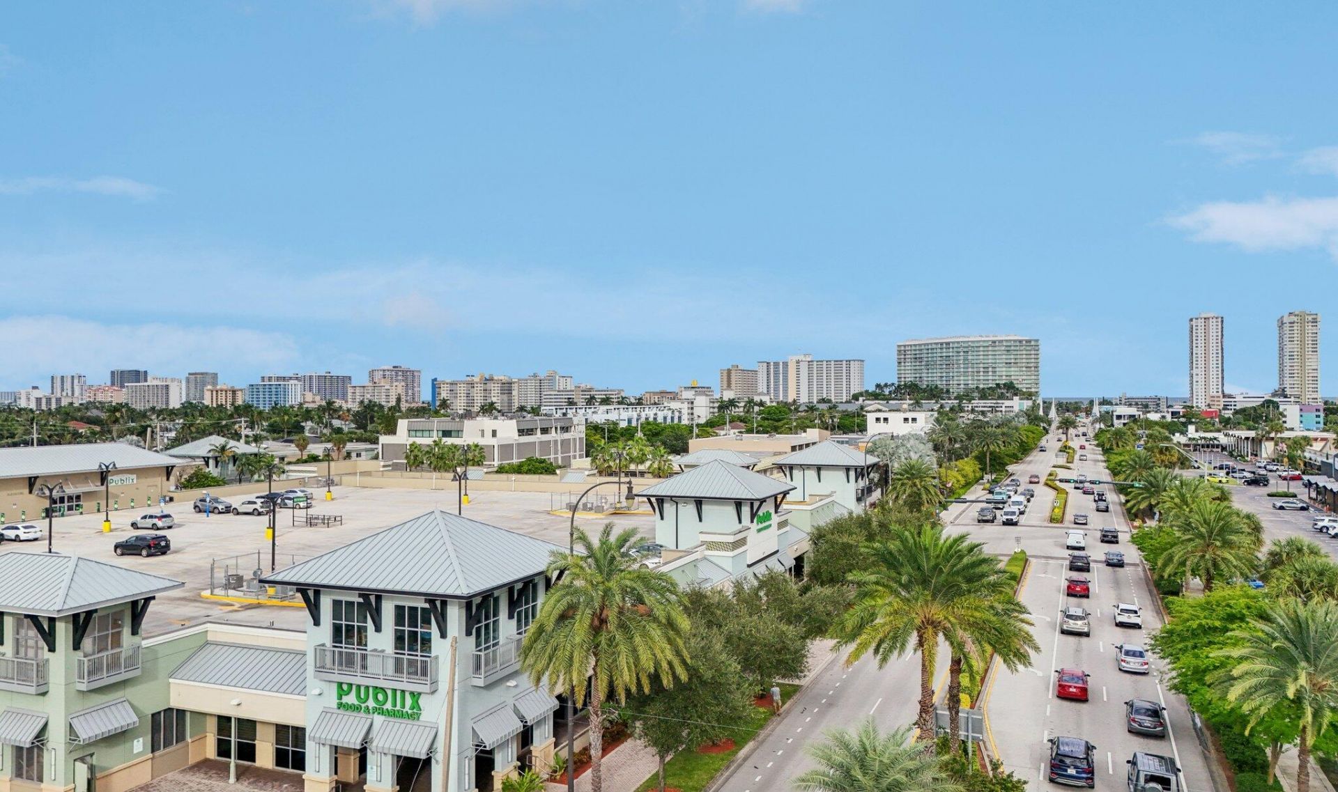 2731 NE 5th Street, Pompano Beach, FL 33062 Photo