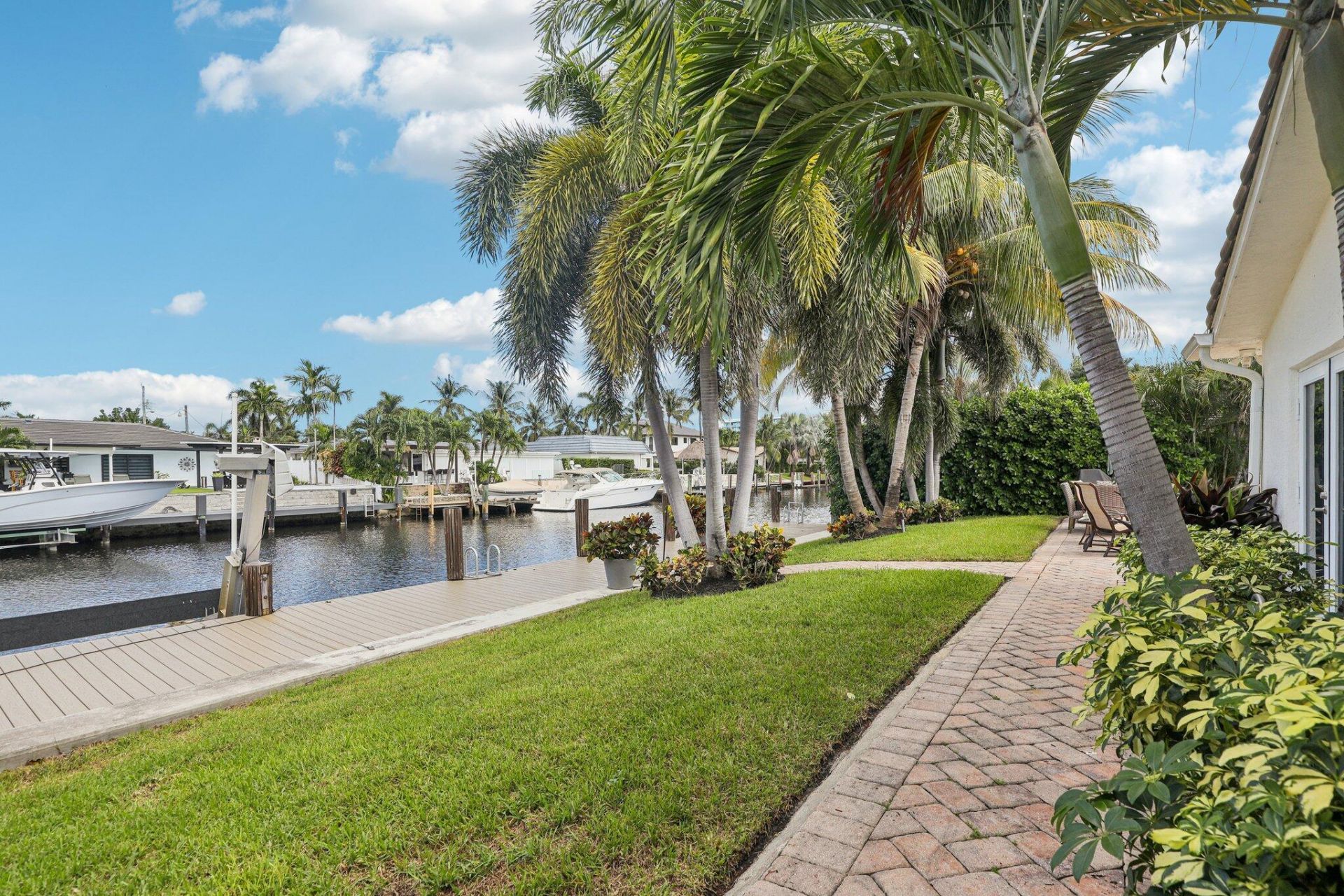 2731 NE 5th Street, Pompano Beach, FL 33062 Photo