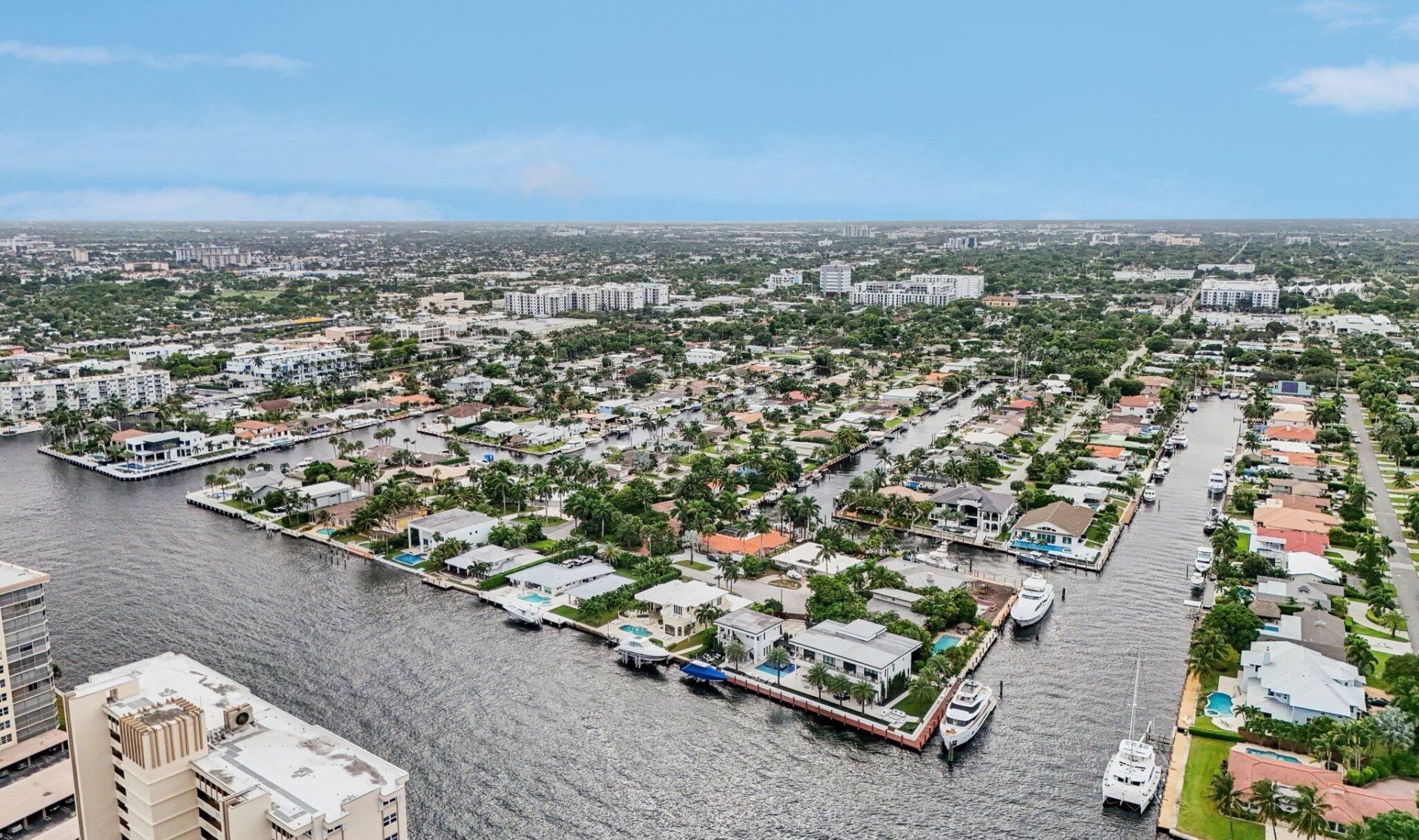 2731 NE 5th Street, Pompano Beach, FL 33062 Photo