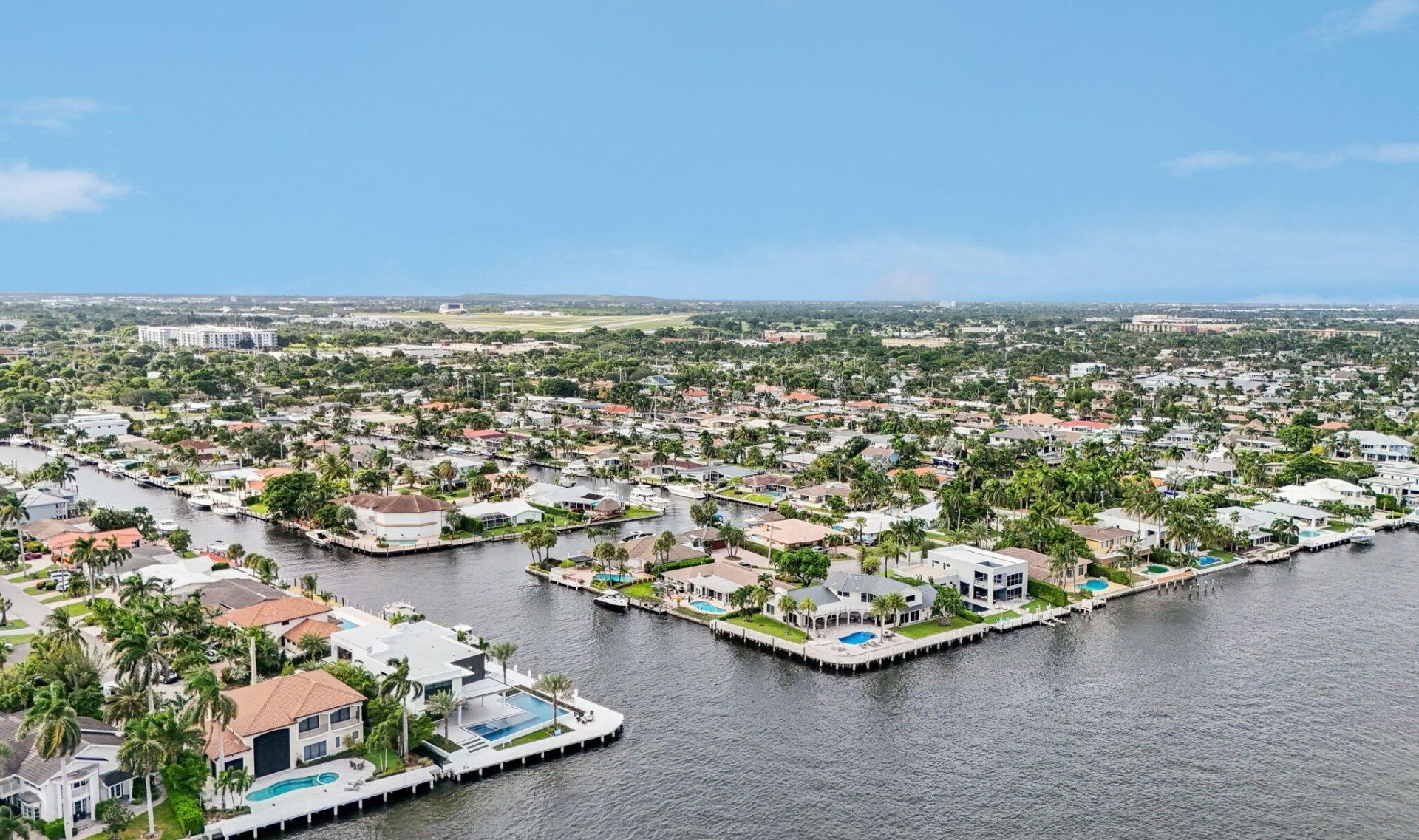 2731 NE 5th Street, Pompano Beach, FL 33062 Photo