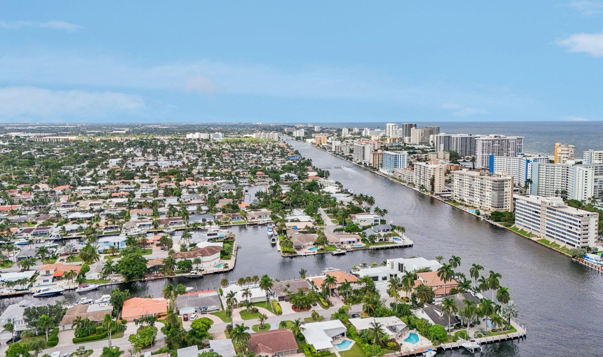 2731 NE 5th Street, Pompano Beach, FL 33062 Photo