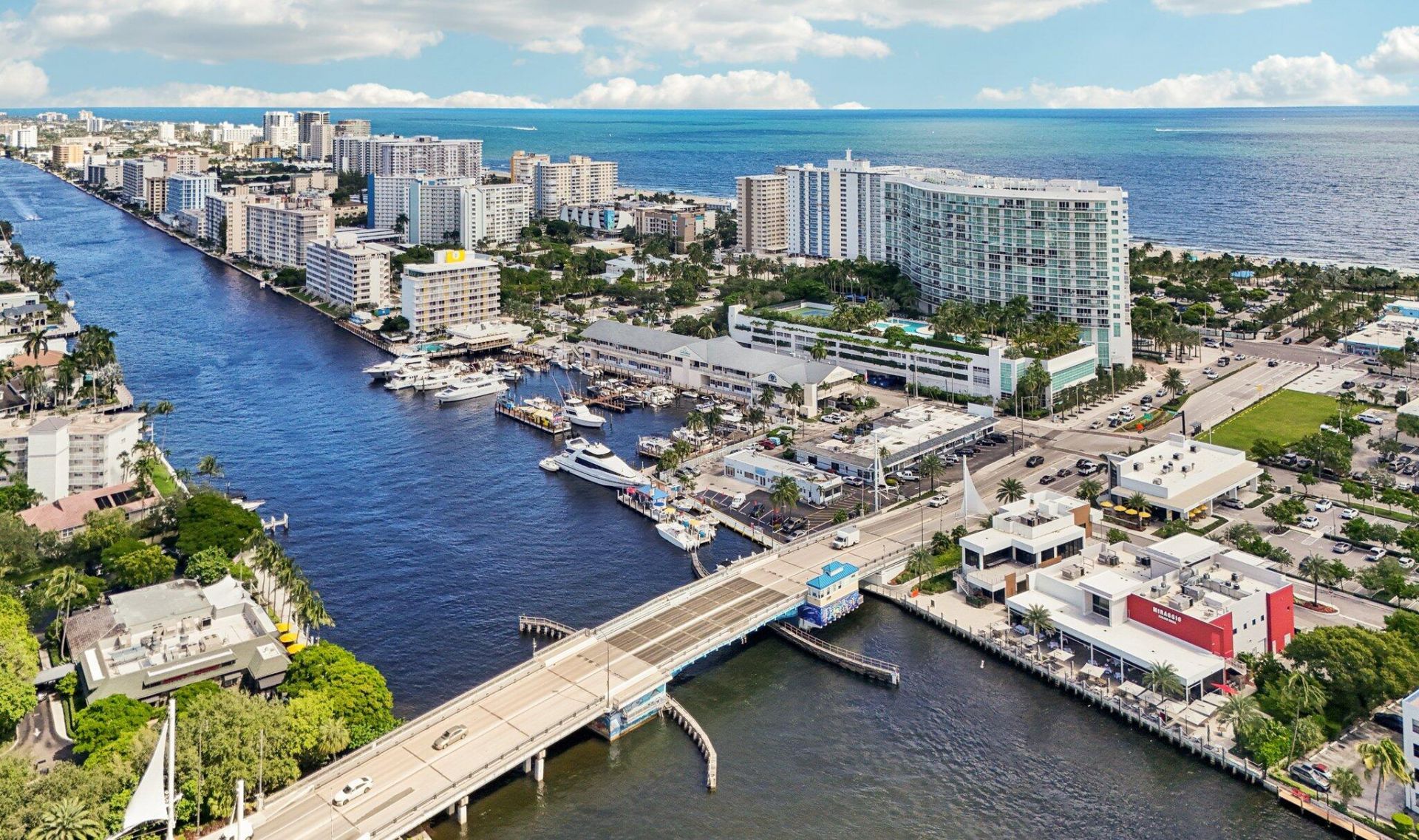 2731 NE 5th Street, Pompano Beach, FL 33062 Photo