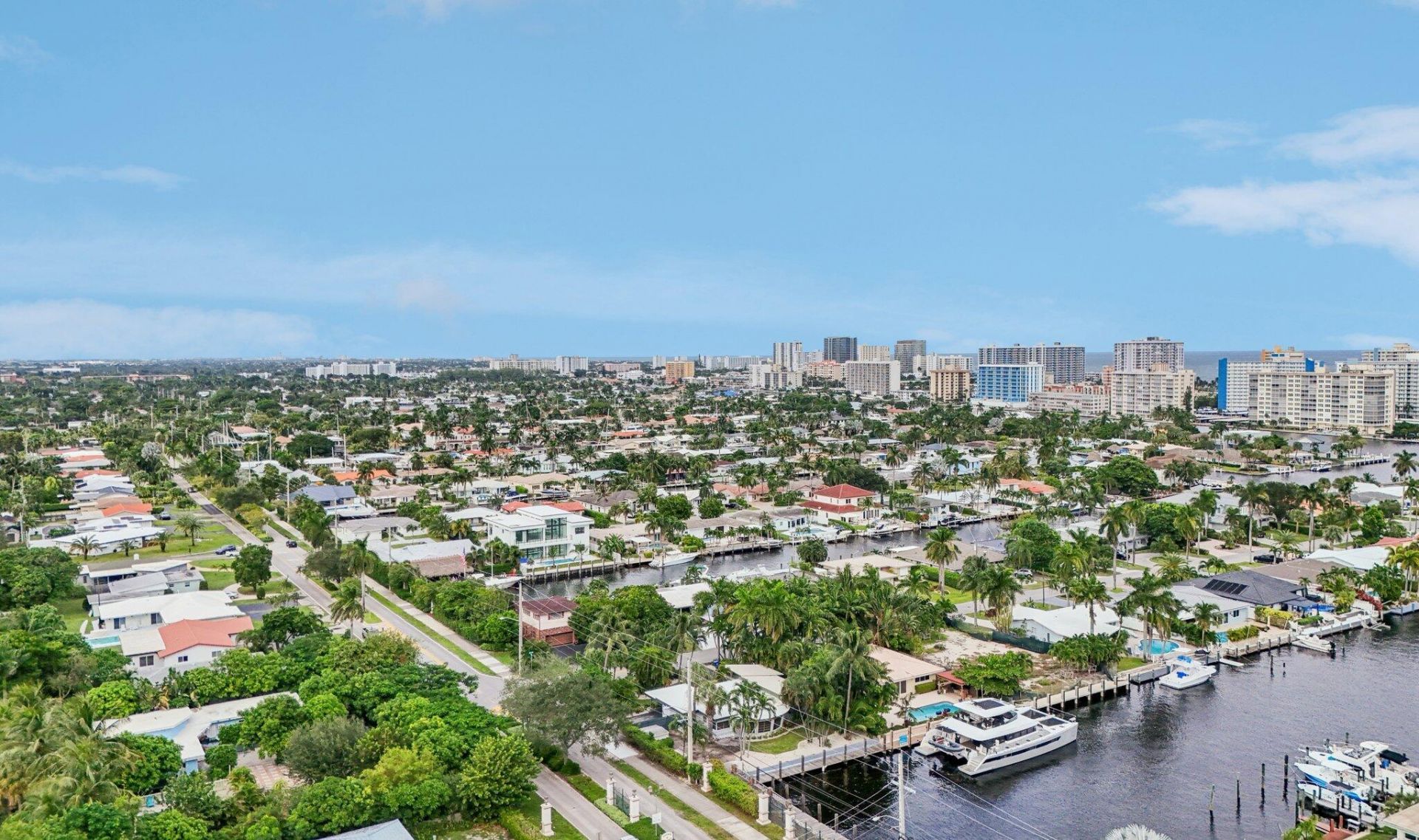 2731 NE 5th Street, Pompano Beach, FL 33062 Photo