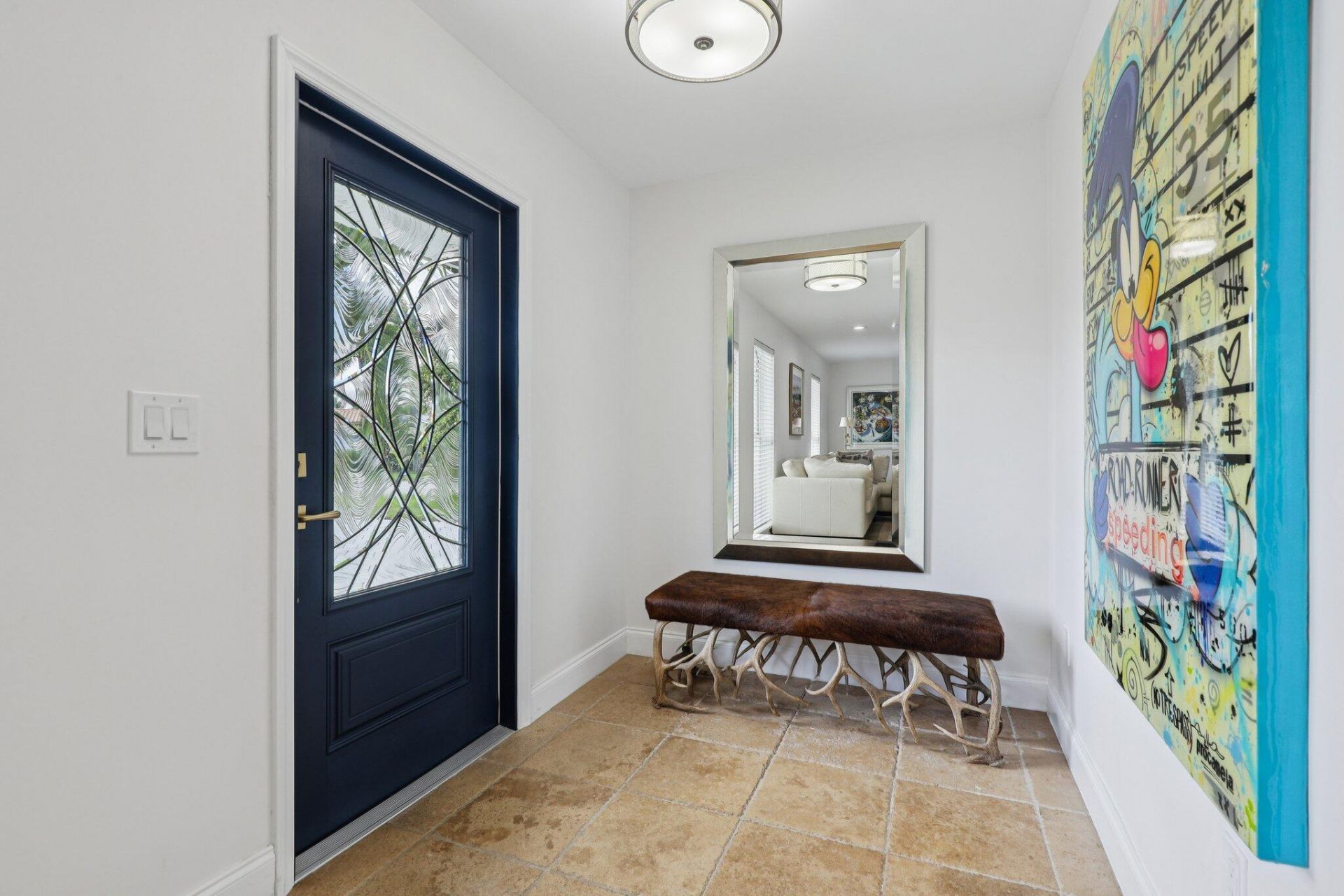 2731 NE 5th Street, Pompano Beach, FL 33062 Photo