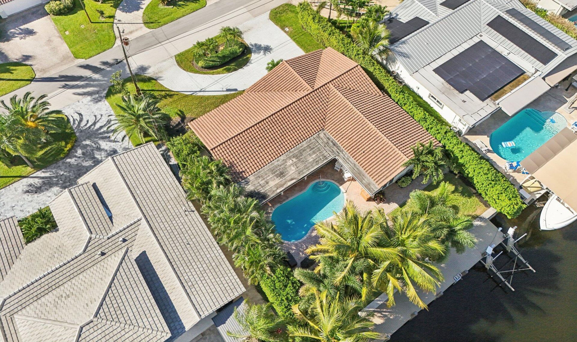 2731 NE 5th Street, Pompano Beach, FL 33062 Photo