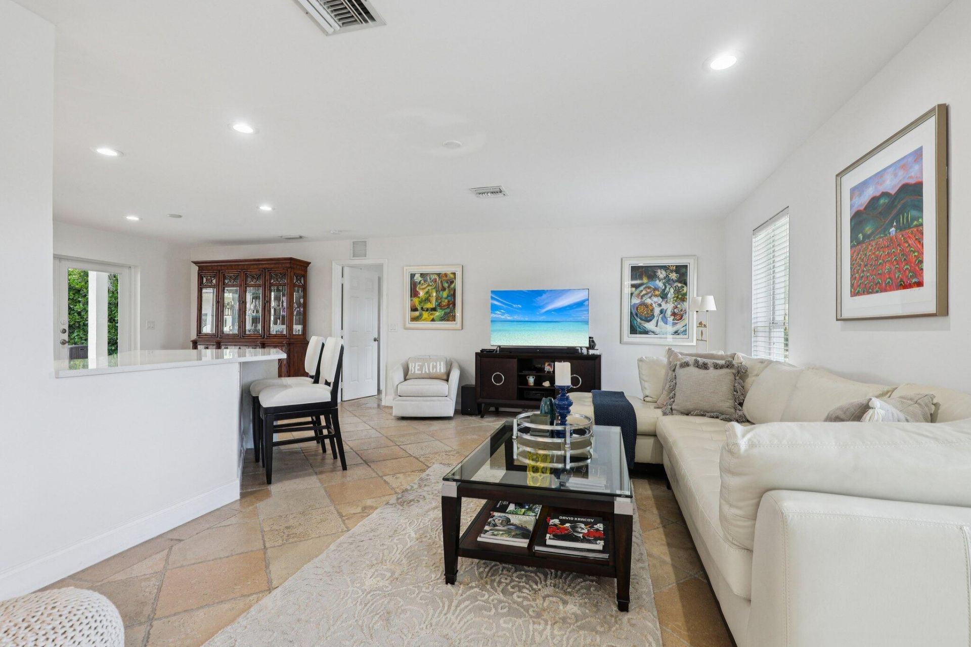 2731 NE 5th Street, Pompano Beach, FL 33062 Photo