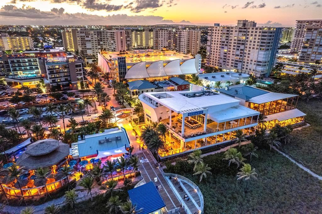 2731 NE 5th Street, Pompano Beach, FL 33062 Photo