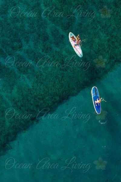 2731 NE 5th Street, Pompano Beach, FL 33062 Photo