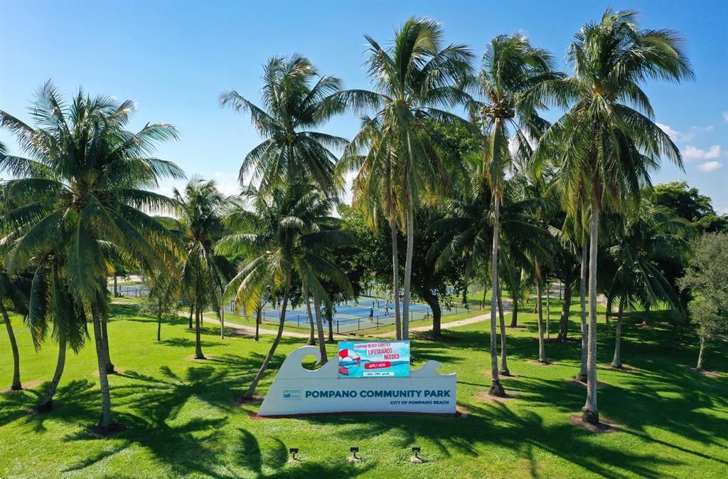 2731 NE 5th Street, Pompano Beach, FL 33062 Photo