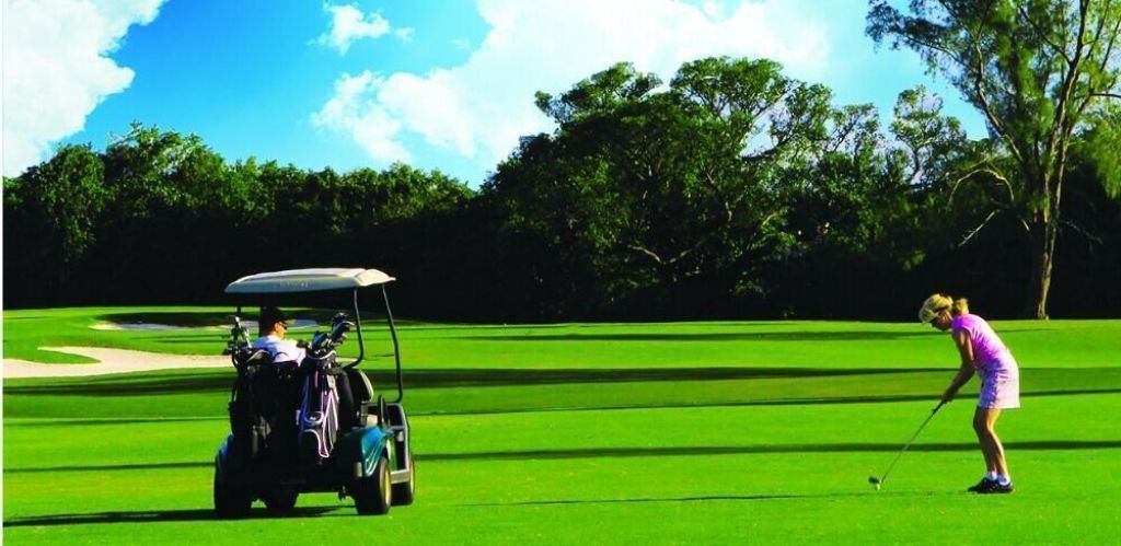 2731 NE 5th Street, Pompano Beach, FL 33062 Photo