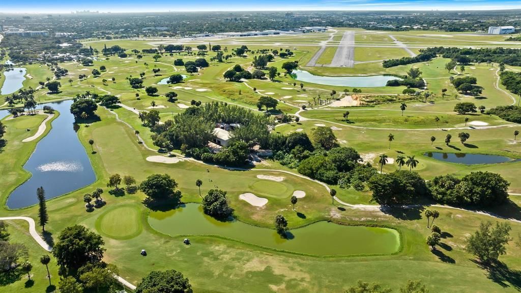 2731 NE 5th Street, Pompano Beach, FL 33062 Photo