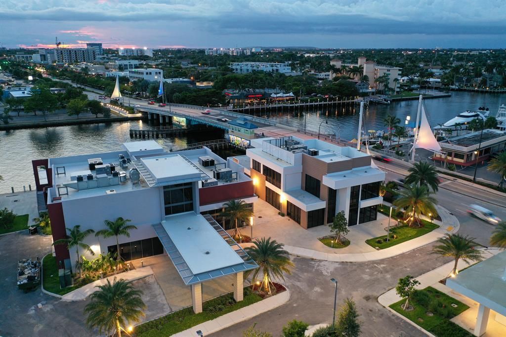 2731 NE 5th Street, Pompano Beach, FL 33062 Photo