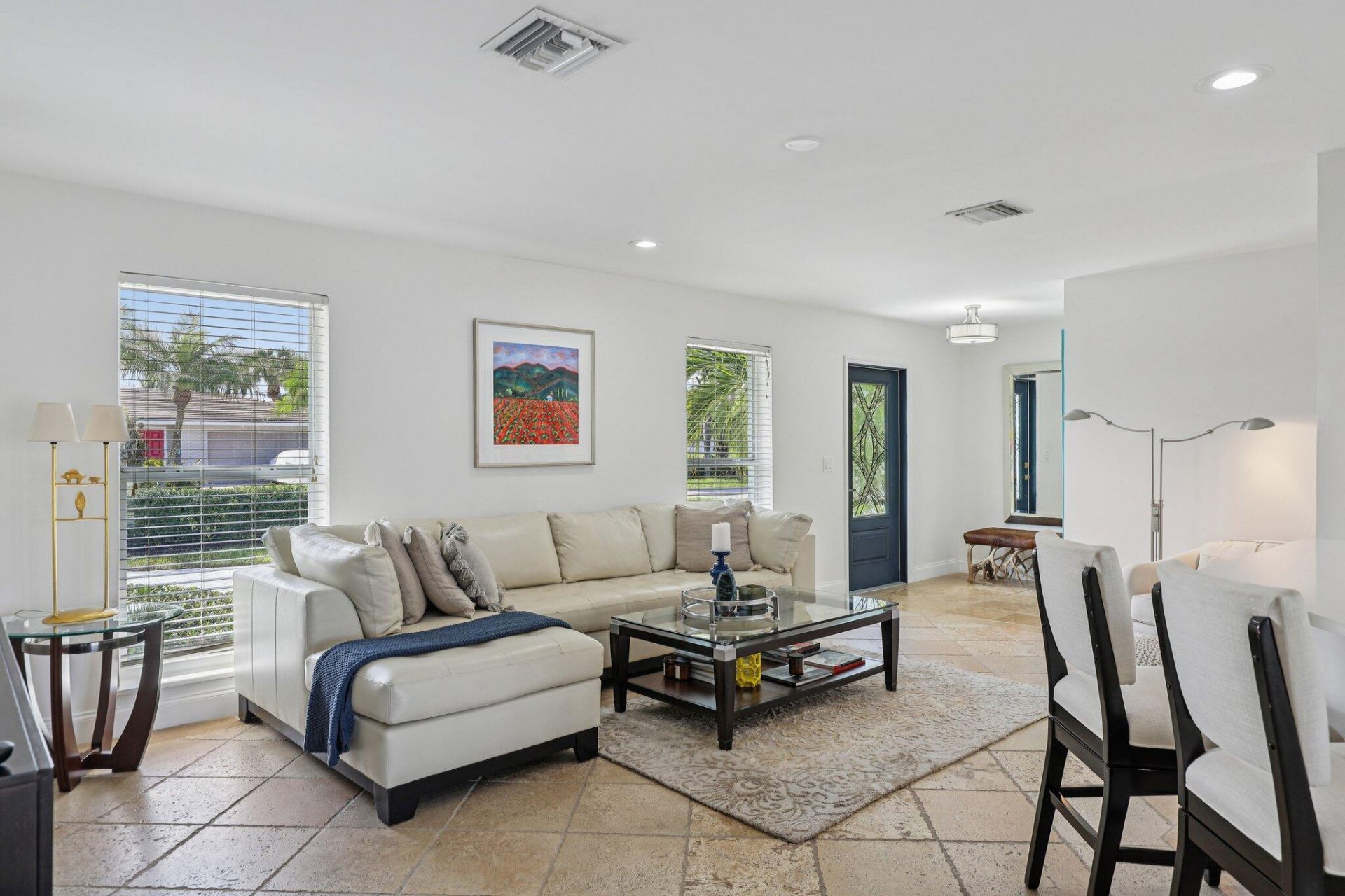 2731 NE 5th Street, Pompano Beach, FL 33062 Photo