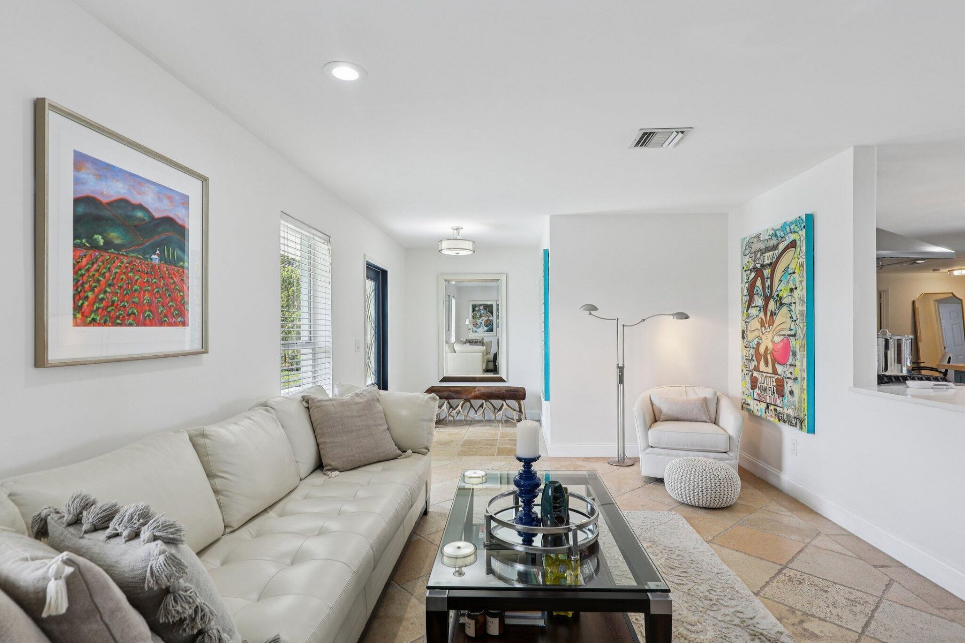 2731 NE 5th Street, Pompano Beach, FL 33062 Photo