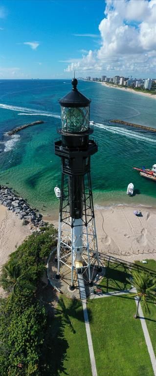 2731 NE 5th Street, Pompano Beach, FL 33062 Photo