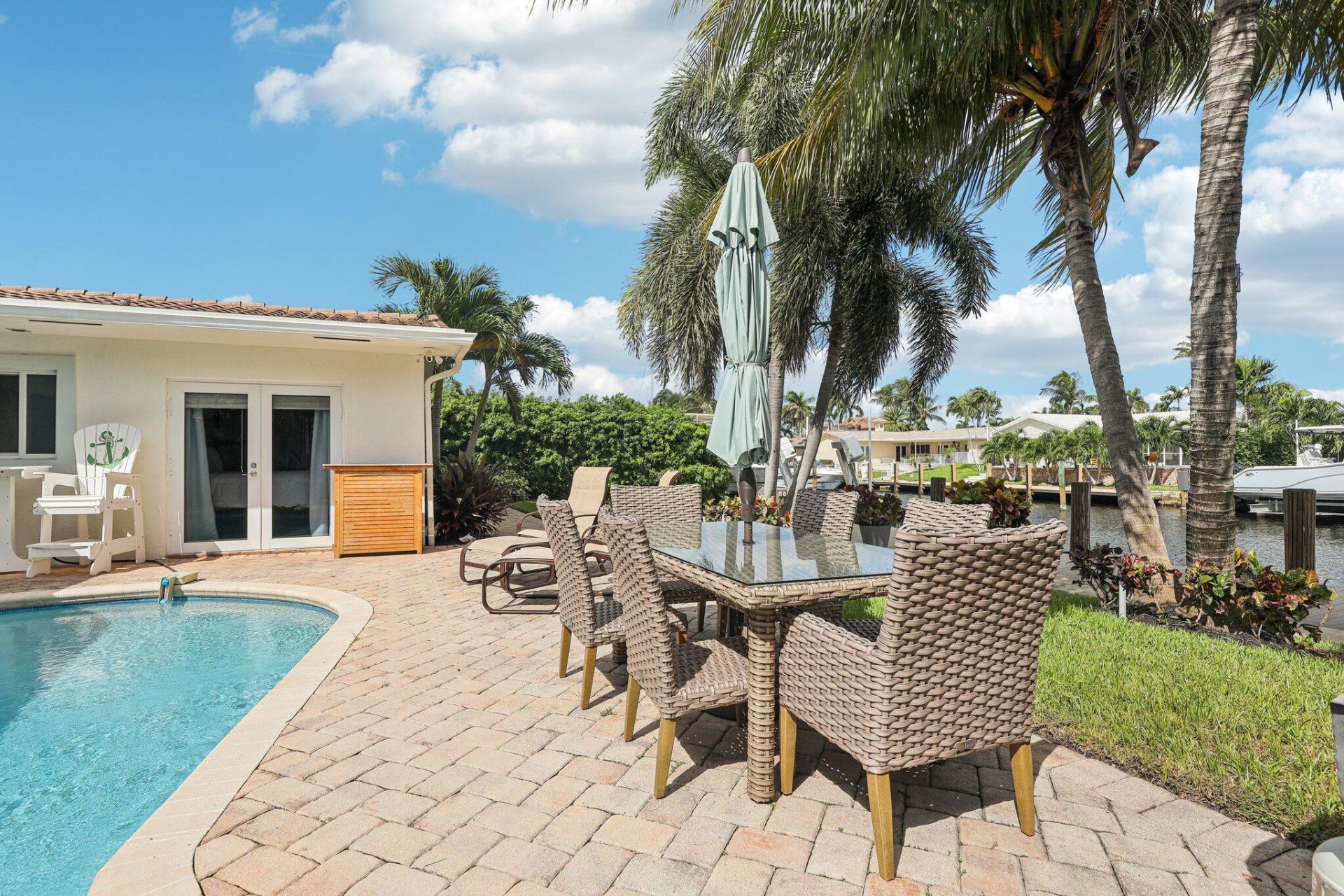 2731 NE 5th Street, Pompano Beach, FL 33062 Photo