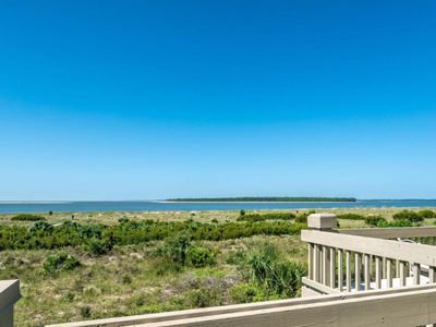 1368 Pelican Watch Villas, Seabrook Island, SC 29455