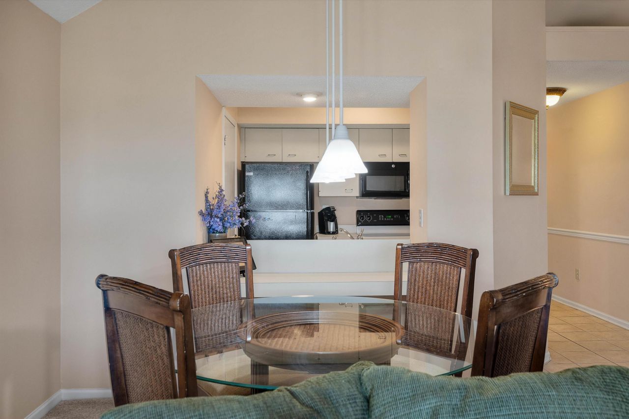 1368 Pelican Watch Villas Photo 11