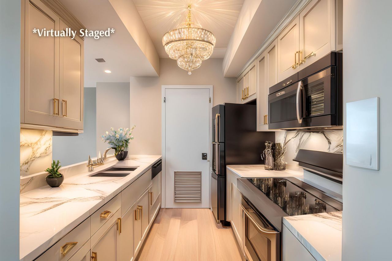 1368 Pelican Watch Villas Photo 13