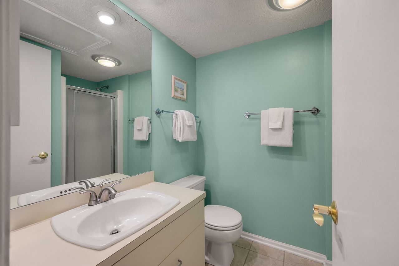 1368 Pelican Watch Villas Photo 17