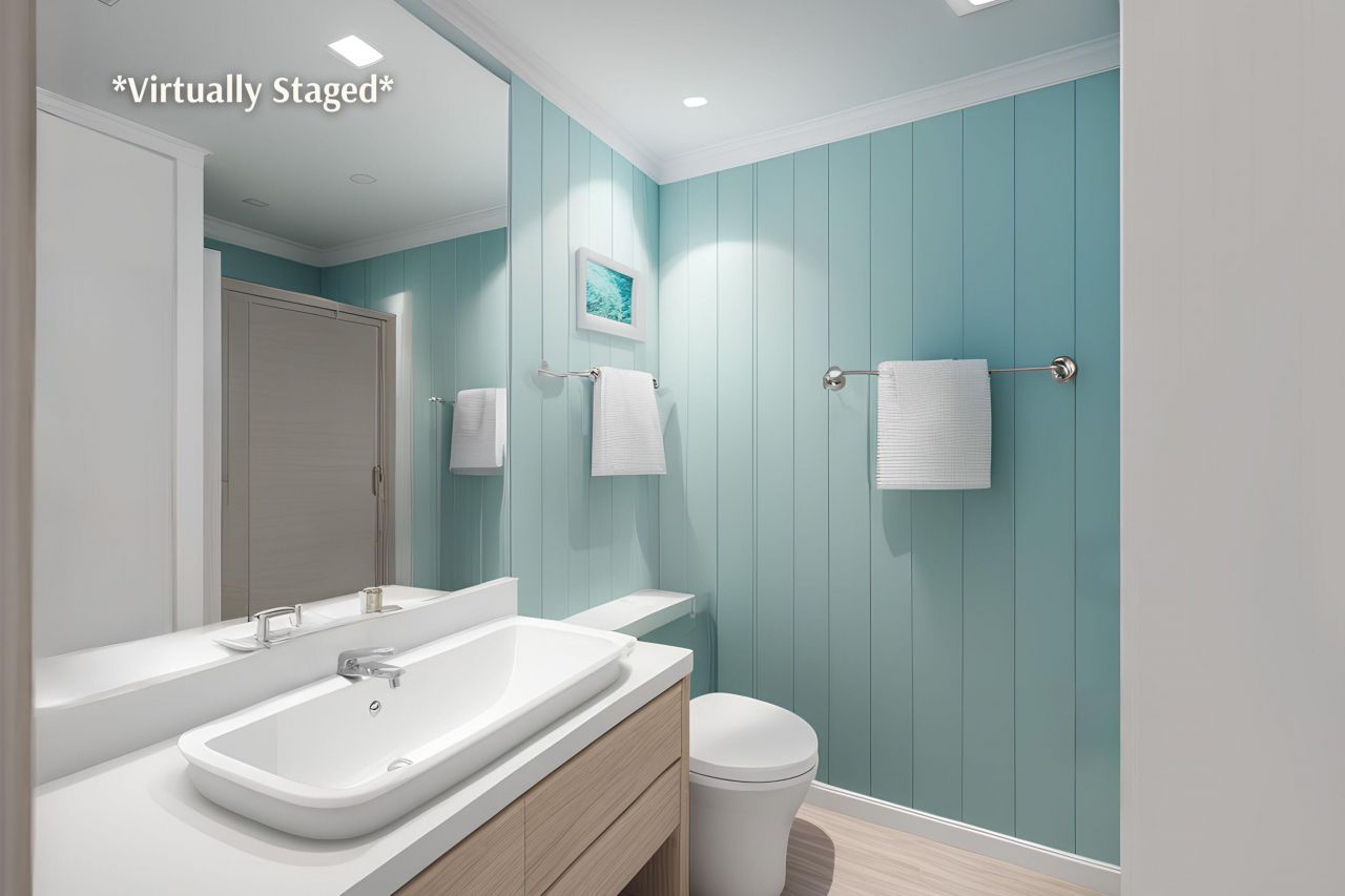 1368 Pelican Watch Villas Photo 18