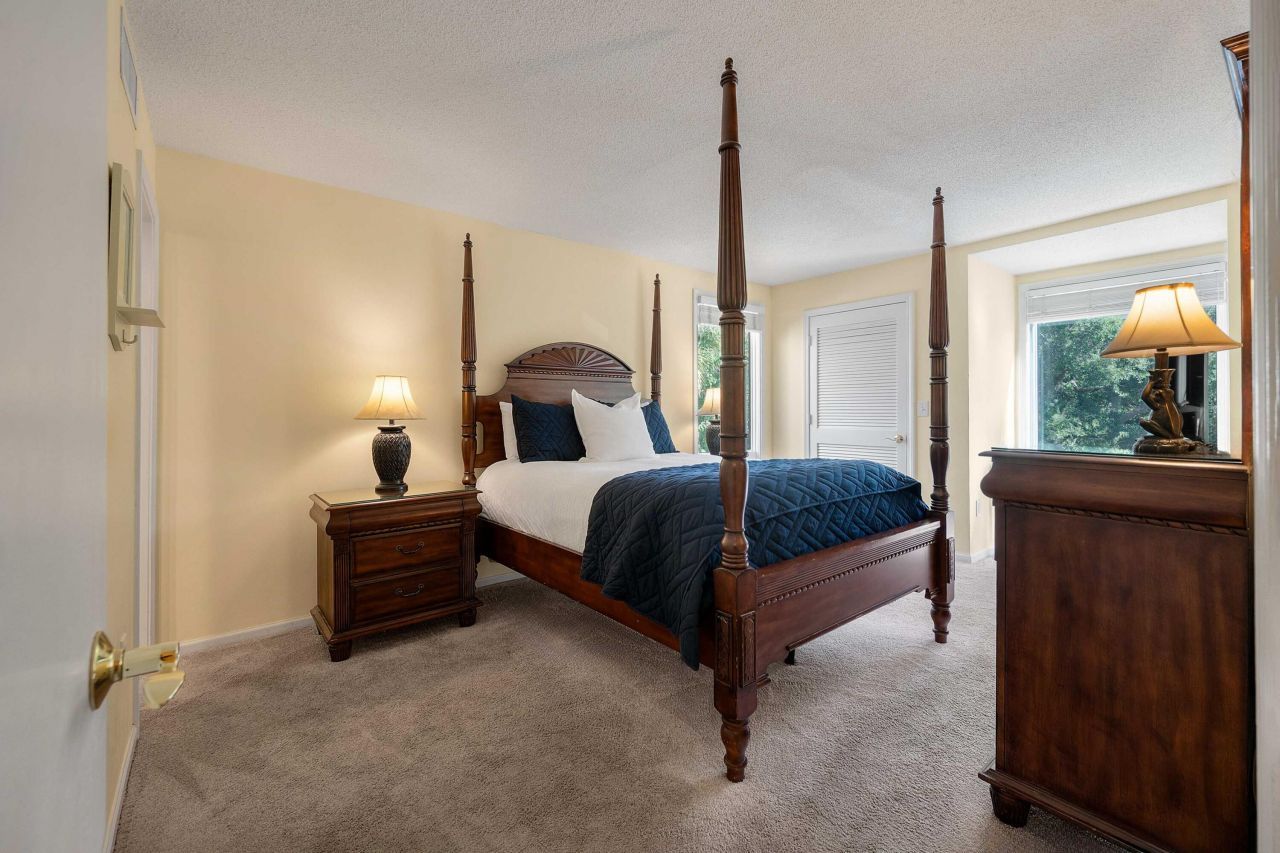 1368 Pelican Watch Villas Photo 19