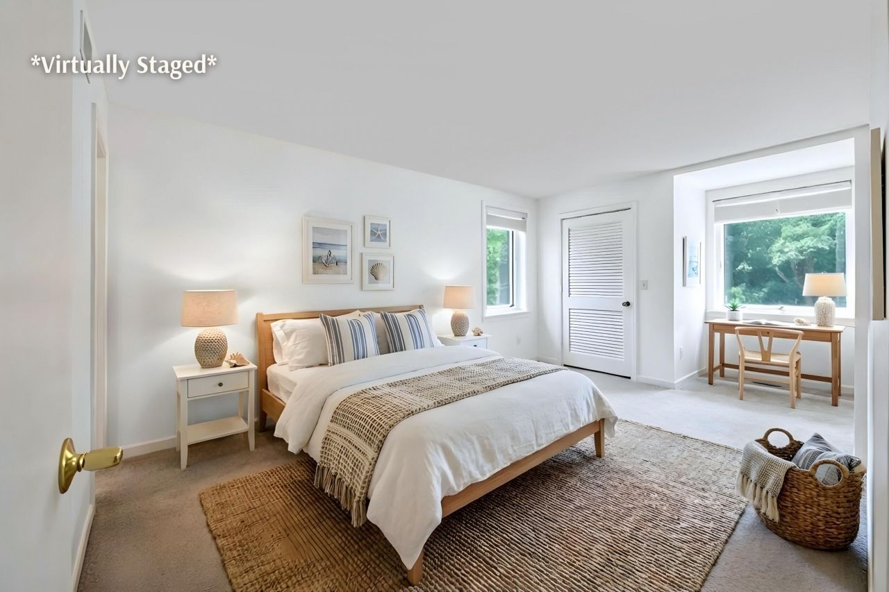 1368 Pelican Watch Villas Photo 20