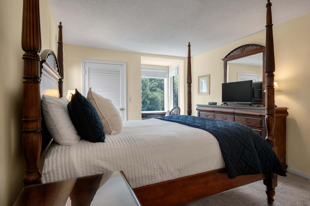 1368 Pelican Watch Villas Photo 21