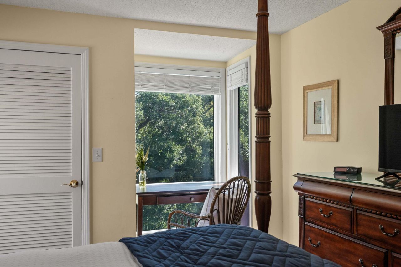 1368 Pelican Watch Villas Photo 22