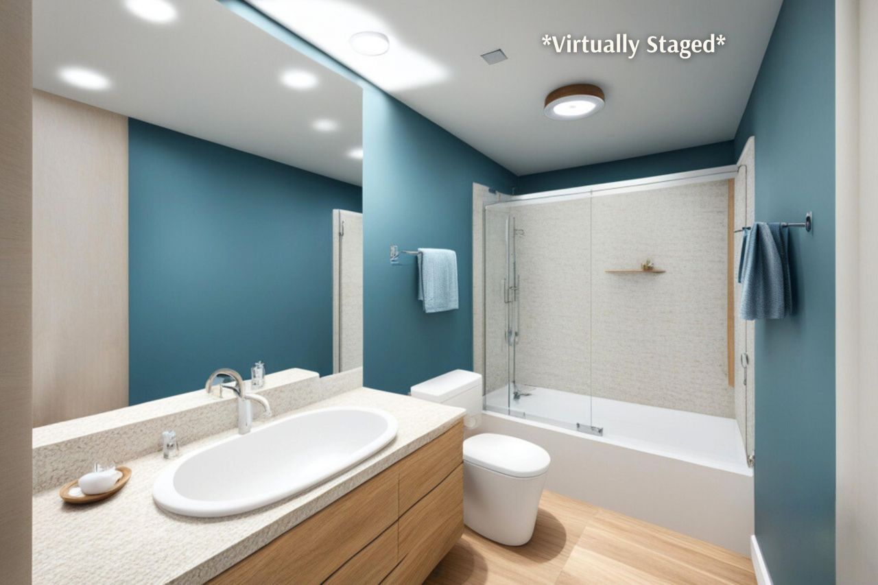 1368 Pelican Watch Villas Photo 24