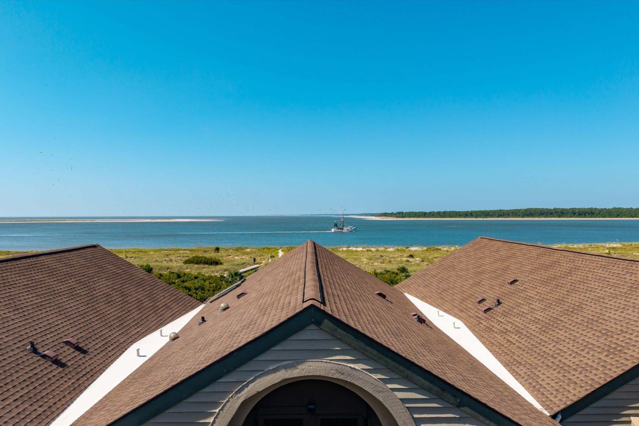 1368 Pelican Watch Villas Photo 28