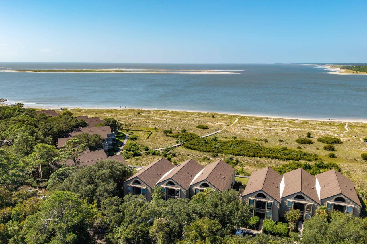 1368 Pelican Watch Villas Photo 29