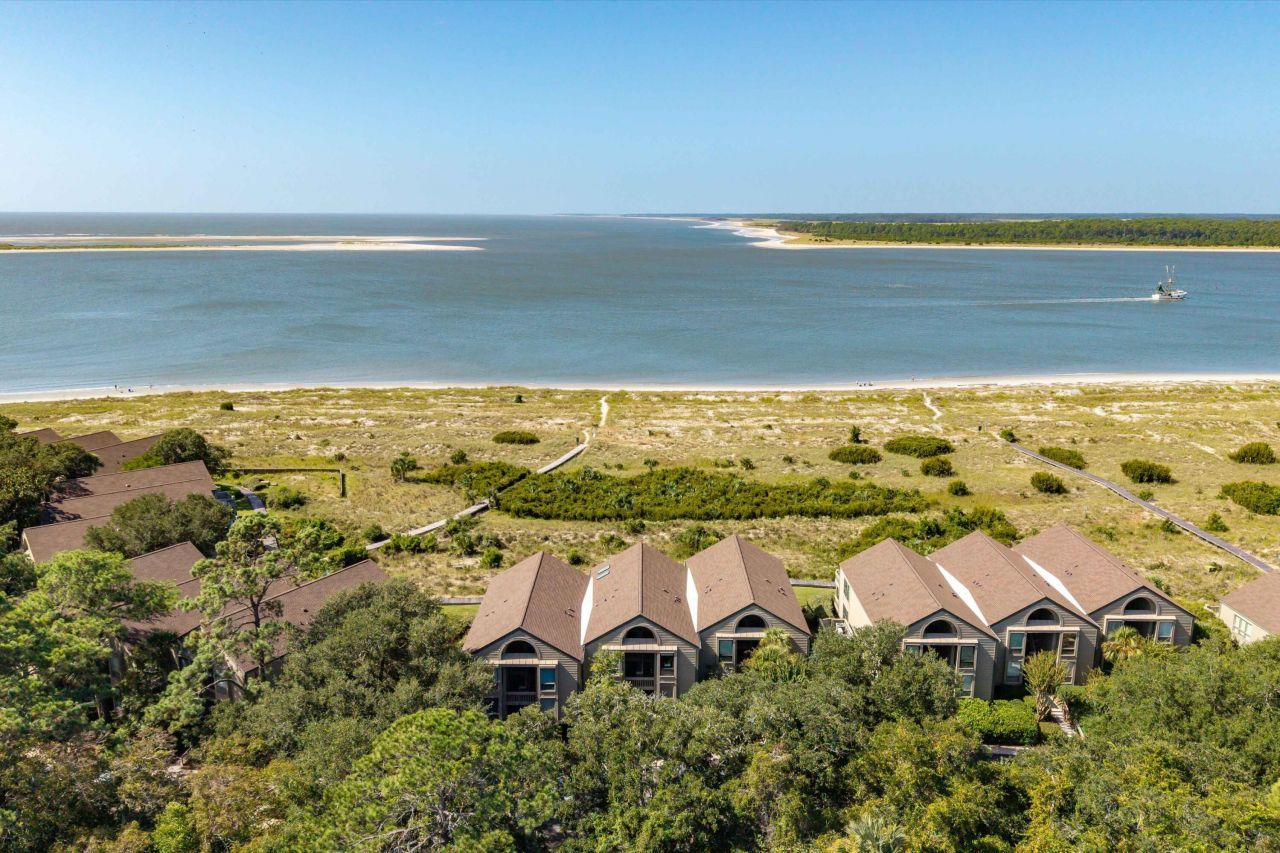 1368 Pelican Watch Villas Photo 30